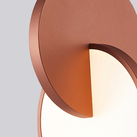 Подвесной светильник Favourite 4607-1P