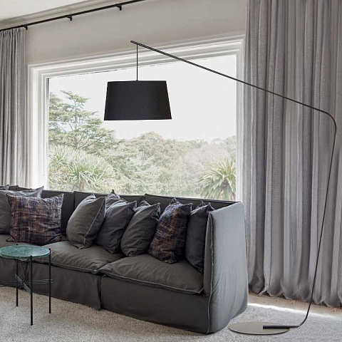 Торшер Imperium Loft niclas01 228293-23