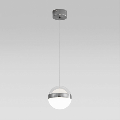 Подвесной светильник Odeon Light 5037/12L
