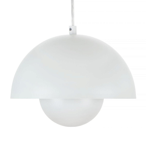 Подвесной светильник MyFar Dorothy MR2181-1P