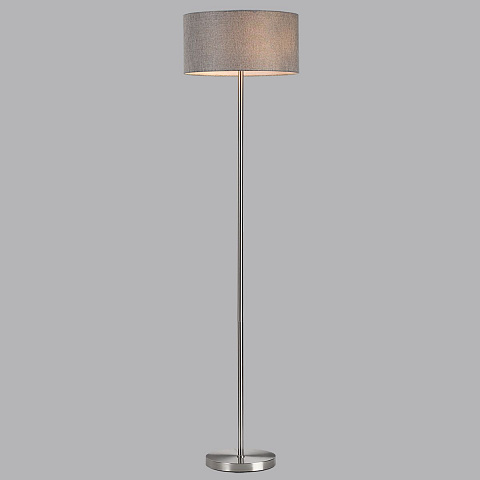 Торшер LUMION 8251/2F