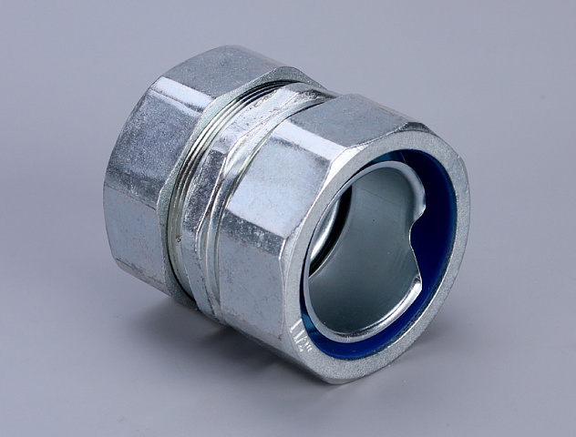 Муфта соединительная СММ-25 (Fortisflex)