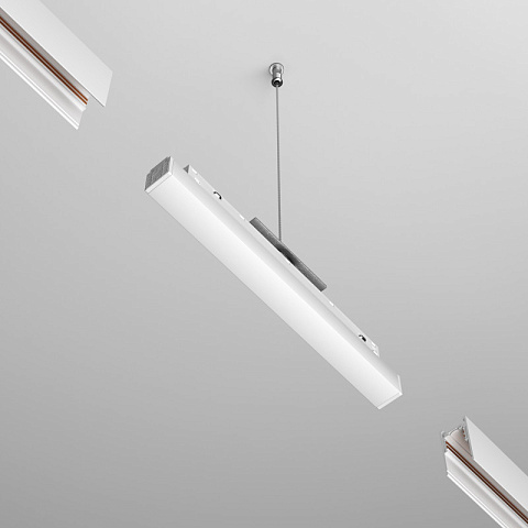 Драйвер Maytoni TRX034DR4-100W