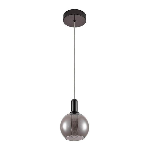 Подвесной светильник ARTE Lamp A1023SP-1BC