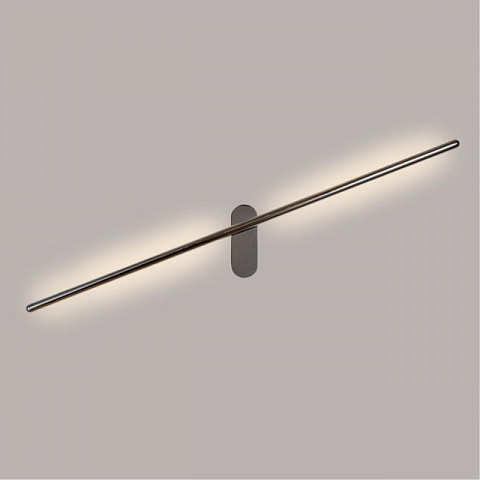 Бра ARTE Lamp A2028AP-1CC