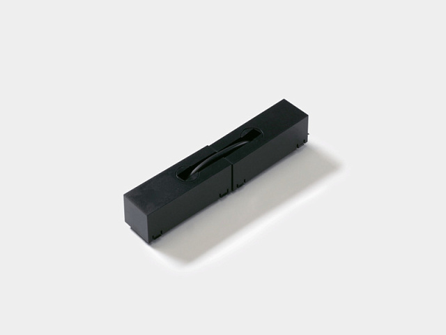 Коннектор SWG pro 00-00013166