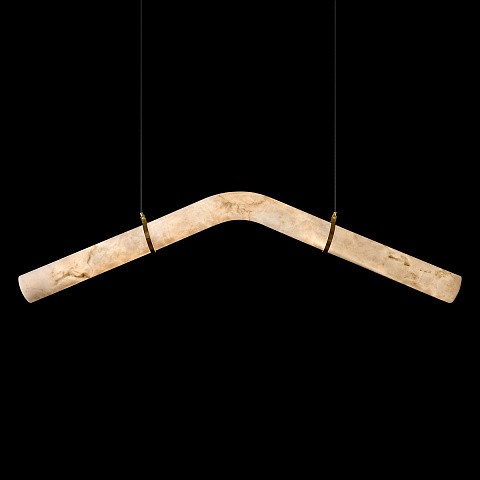 Подвесной светильник LOFT IT 10551C