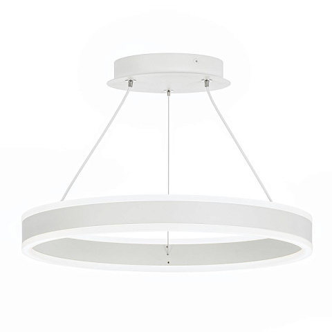 Подвесная люстра Citilux CL719400