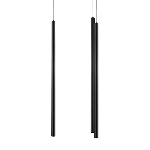 Подвесной светильник Lightstar L5T747347