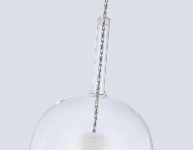 Подвесной светильник Ambrella light High Light LH11121