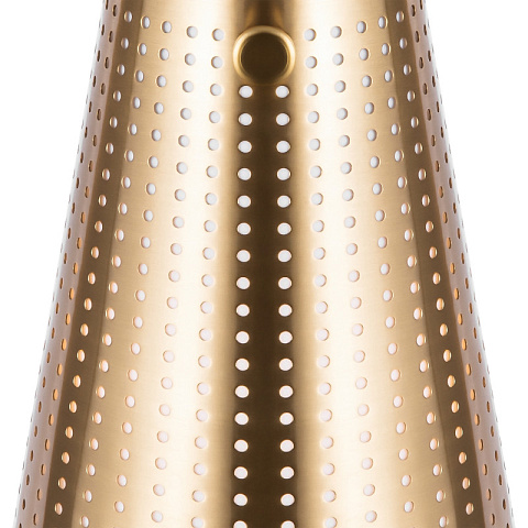 Бра Freya FR5260WL-01BS1