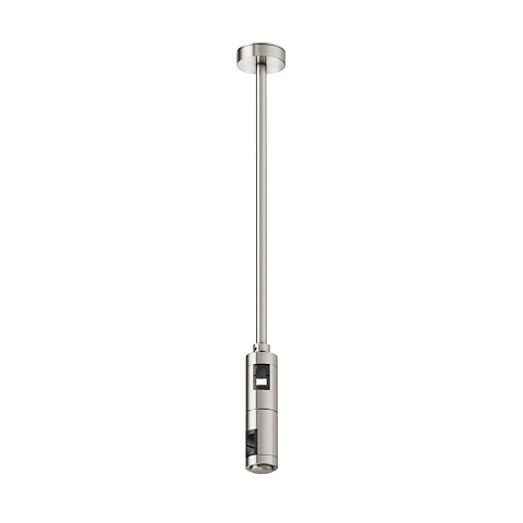 Крепление потолочное Medium двойное 300мм Maytoni Technical TRA158C-D1-PT