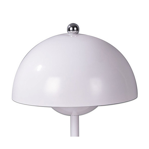 Настольная лампа Kink Light 07202-T,01