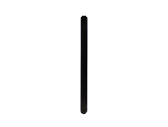 Бра Newport 3511N/A grafit black