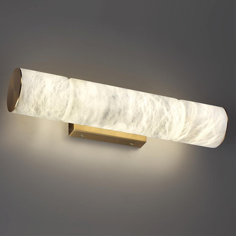 Бра Odeon Light 6674/12WA