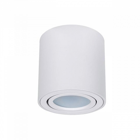 Накладной светильник ARTE Lamp A1513PL-1WH