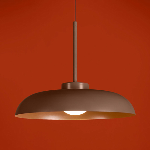 Подвесной светильник Freya FR5602PL-L5BR1