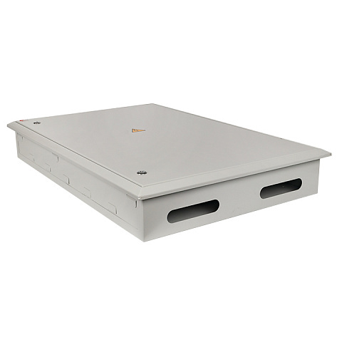 EKF PROxima Щит распред. встраиваемый ЩРВ- 120 (834х560х120) IP31