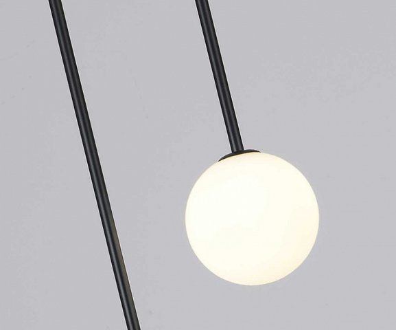 Подвесной светильник Kink Light 09488-2,19