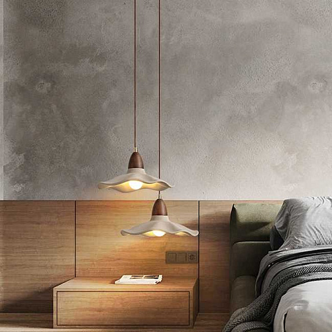 Подвесной светильник Imperium Loft Armin D25 232398-23