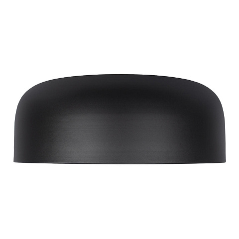 Потолочный детский светильник LOFT IT 10201/480 Black