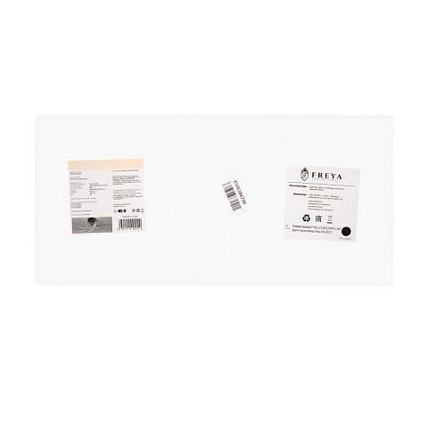 Накладная люстра Freya FR6023CL-L45B