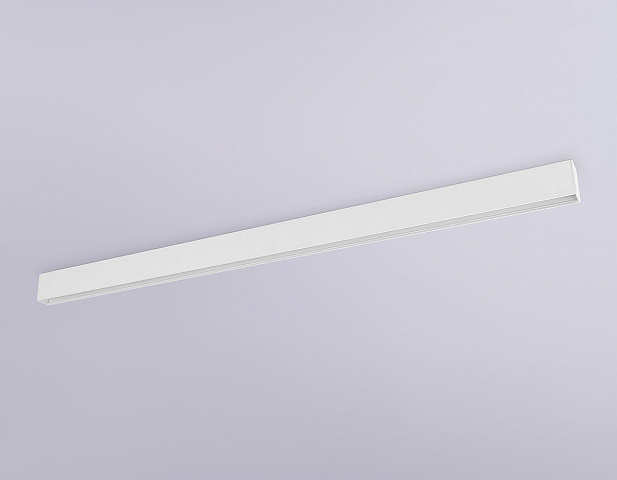 Шинопровод Ambrella Light GL1005