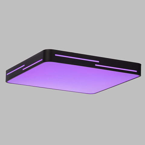 Накладной светильник Citilux CL724K95GL1