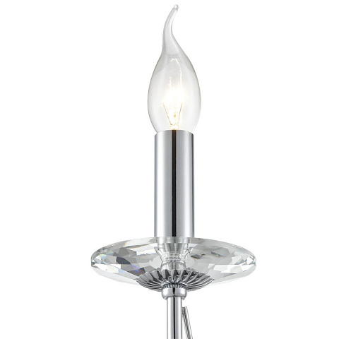 Бра LUMION 8034/1W