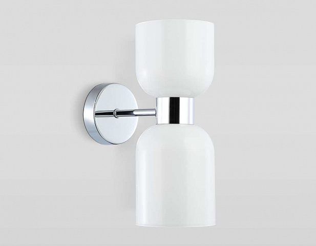 Бра Ambrella Light LH56087