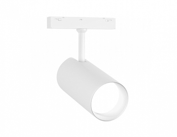 Светильник на шине Ambrella Light GL4430