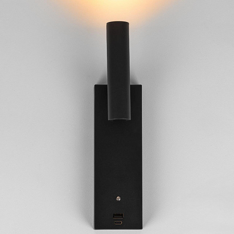 Спот Citilux CL704431