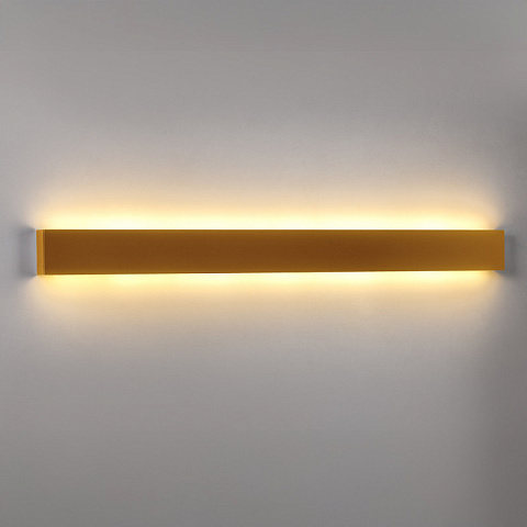 Бра Lightstar 810533CCT