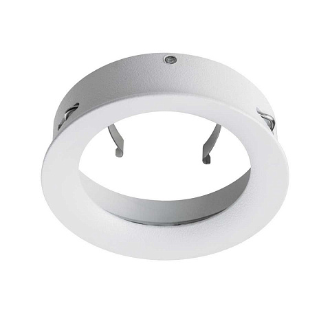 Вставка Lightstar 204436