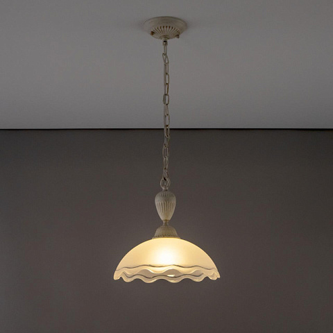 Подвесной светильник Citilux CL413210
