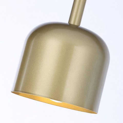 Подвесной светильник Ambrella Light TR97113