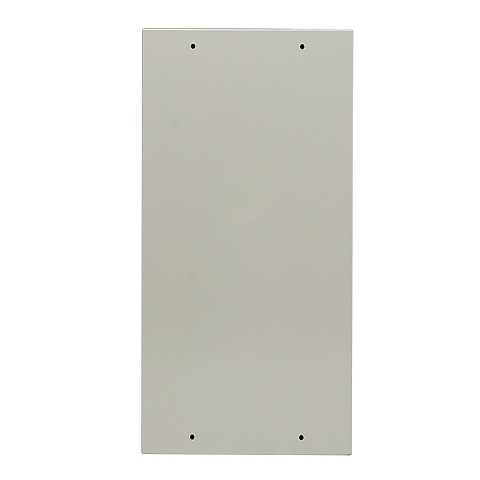 EKF Basic Щит распред. навесной ЩРН-48 (620х310х120) IP54
