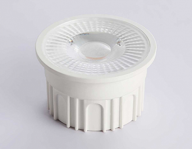 Светодиодная лампа Ambrella Light 212203