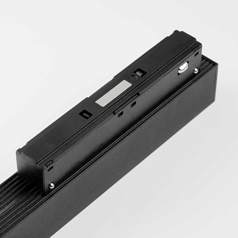 Светильник на шине Lightstar 259437