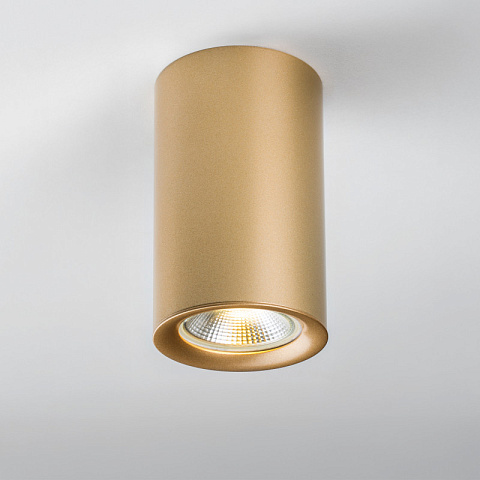 Вставка Lightstar 204440