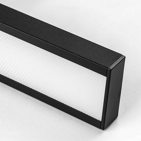 Светильник на шине Lightstar 270247