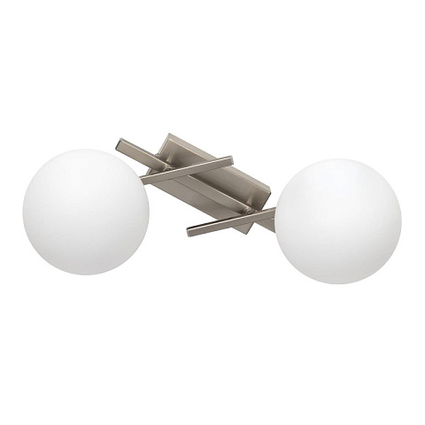 Накладной светильник Citilux CL223121
