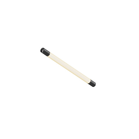 Светильник на шине Maytoni C148CL-L500-7W3K-B