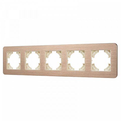 Рамка Arlight 049736
