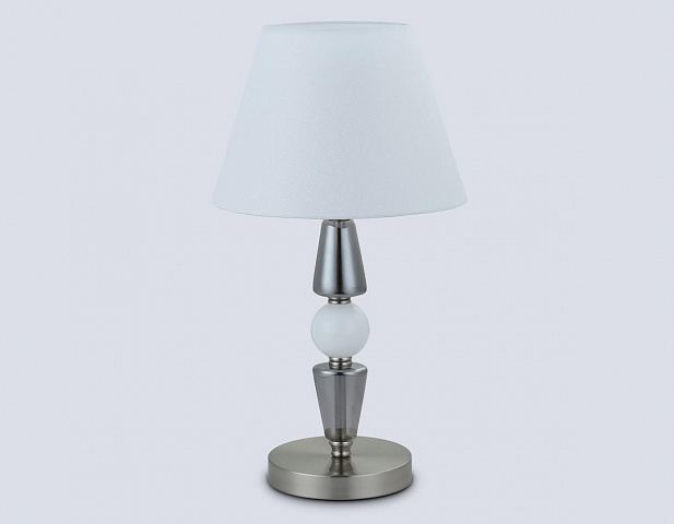 Настольная лампа Ambrella Light LH75262