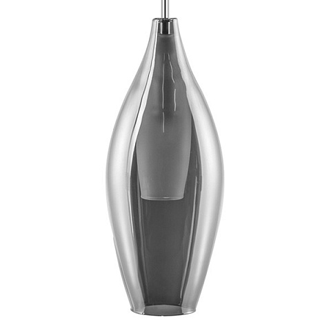 Подвесная люстра Lightstar 803067