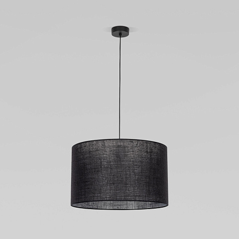 Подвесной светильник TK Lighting 10086