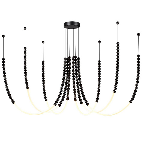 Подвесной светильник Odeon Light 7149/70L