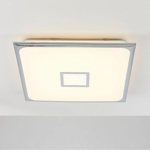 Накладной светильник Citilux CL703AK80G