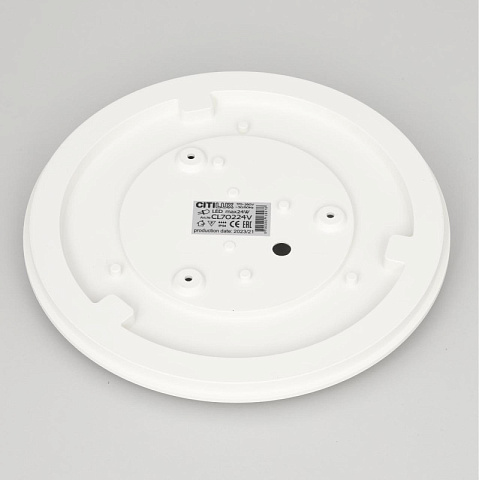 Накладной светильник Citilux CL70224V